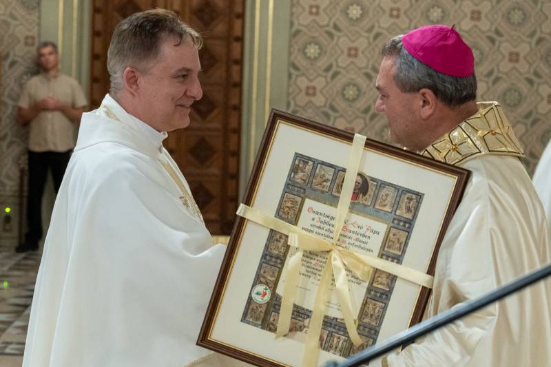 2025_08_23_pem alapitas_41.jpg